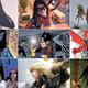 Image for article titled It's Great We're Getting A Captain Marvel Movie. It's Also Not Enough.